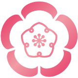 マッチングアプリ はじめ方手順帖